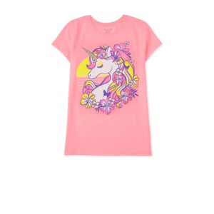 Kids Running Set
